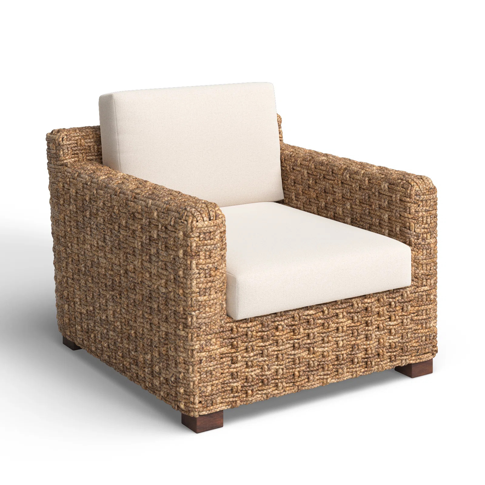 Birch Lane™ Steiner 29'' Wide Armchair & Reviews | Wayfair | Wayfair North America