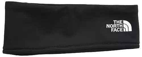 The North Face Canyonlands Reversible Headband | Dick's Sporting Goods