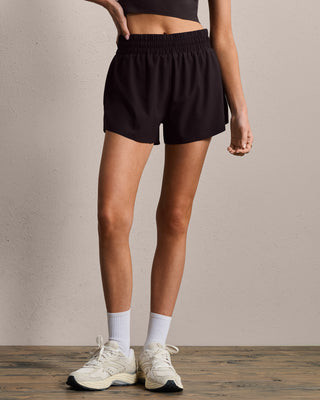 Mirage Short - Lined | Rhone
