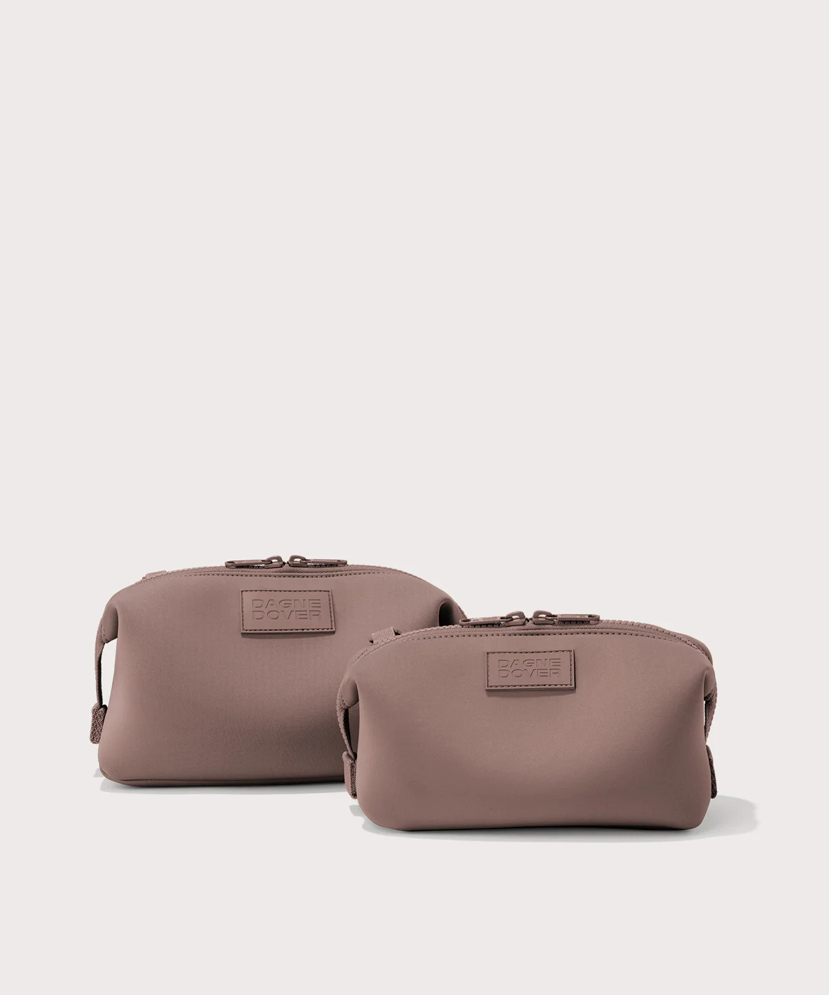 DAGNE DOVER - Hunter Toiletry Bag | Dagne Dover