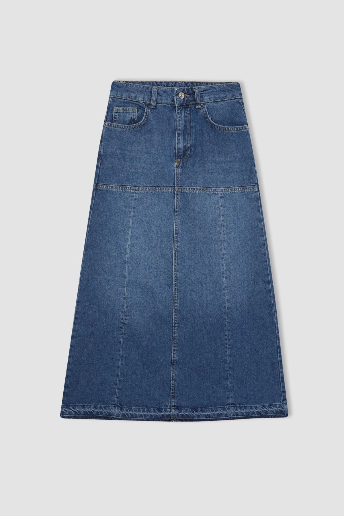 DeFacto | Trendyol DE