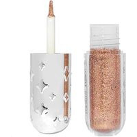 Glitterpill Eye Paint & Liner Money Plz | Beauty Bay