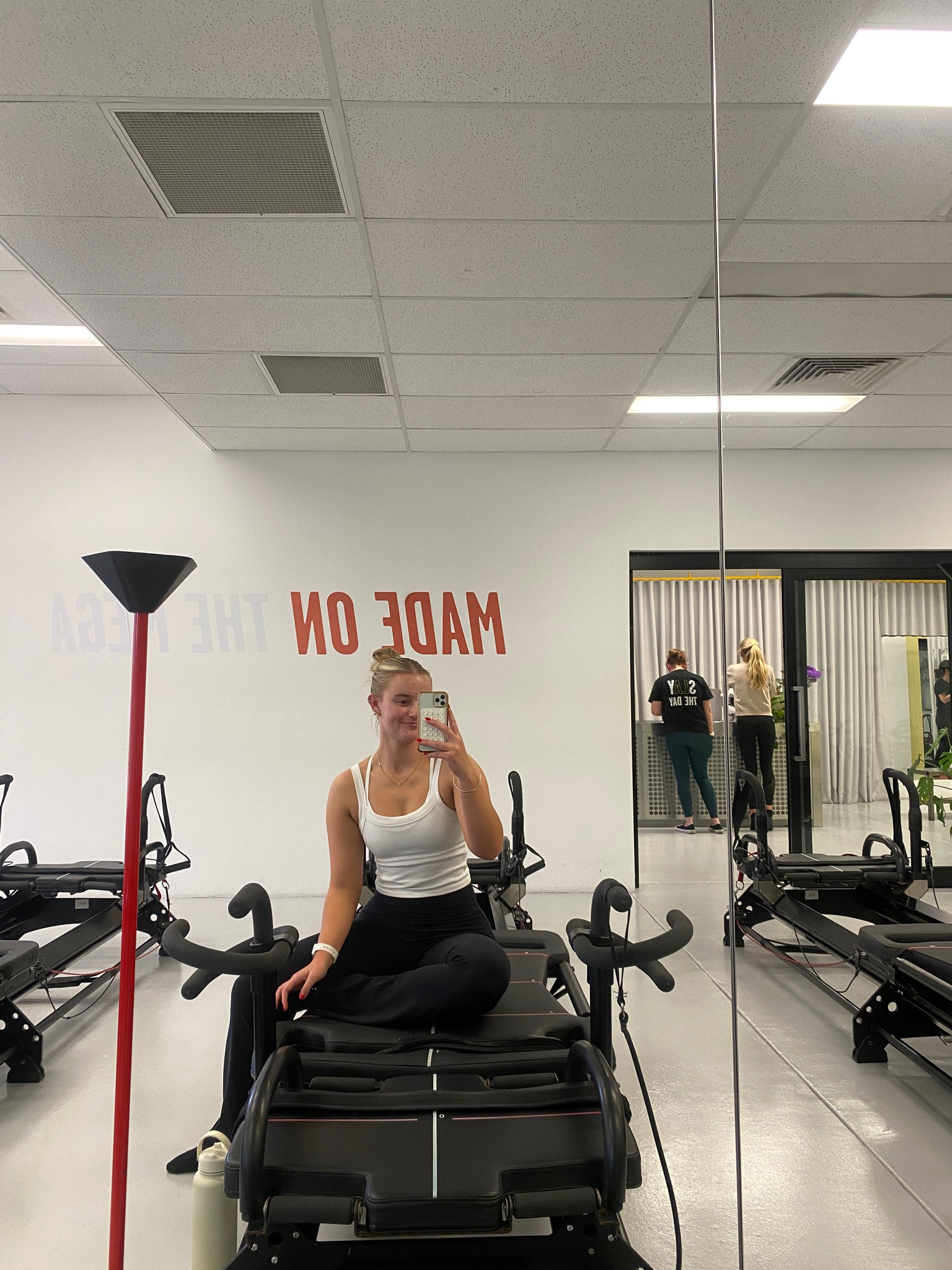 LA Fit time! 

#LTKfitness #LTKaustralia #LTKstyletip