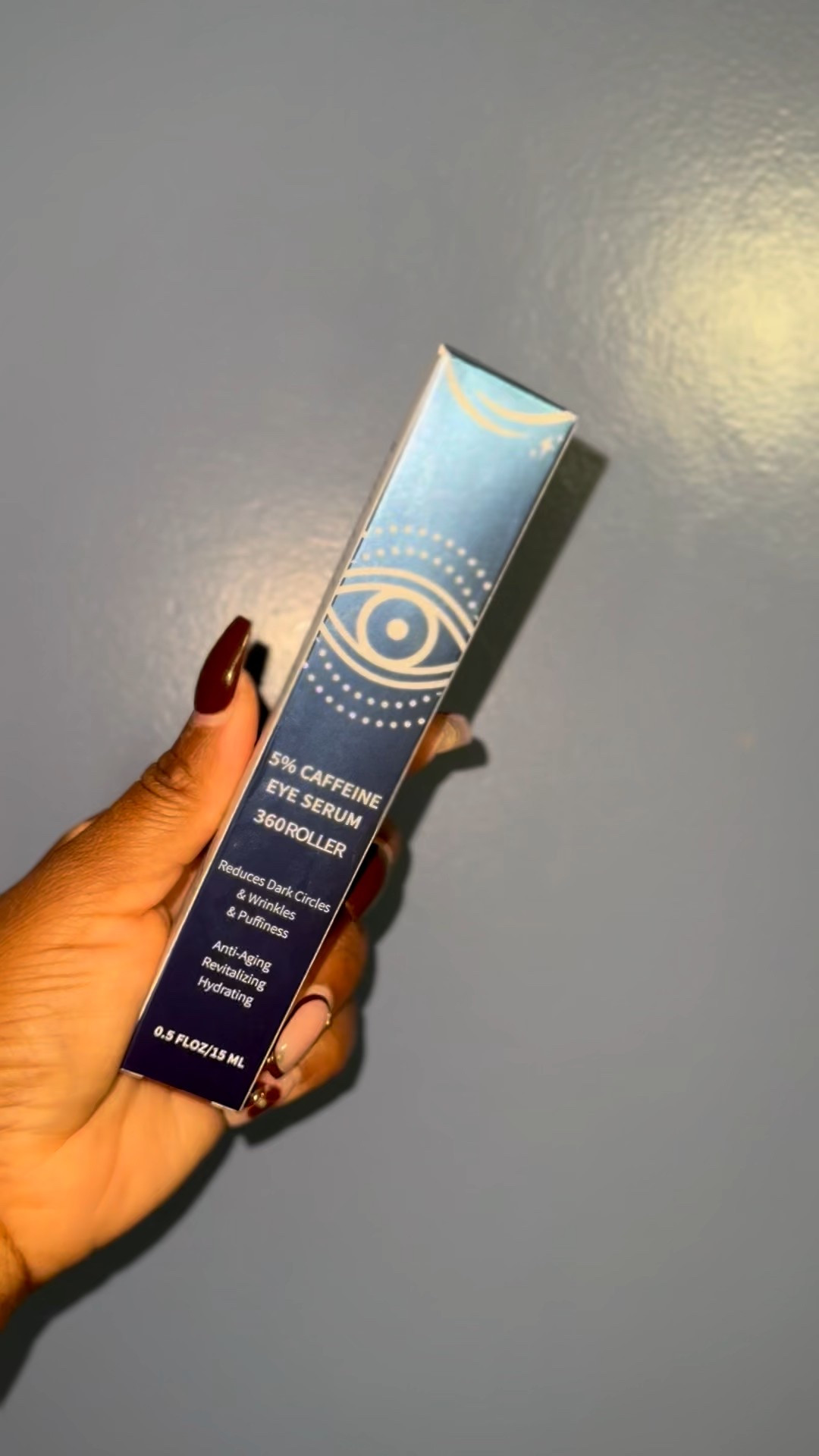 #LTKBeauty #LTKselfcare #LTKHome