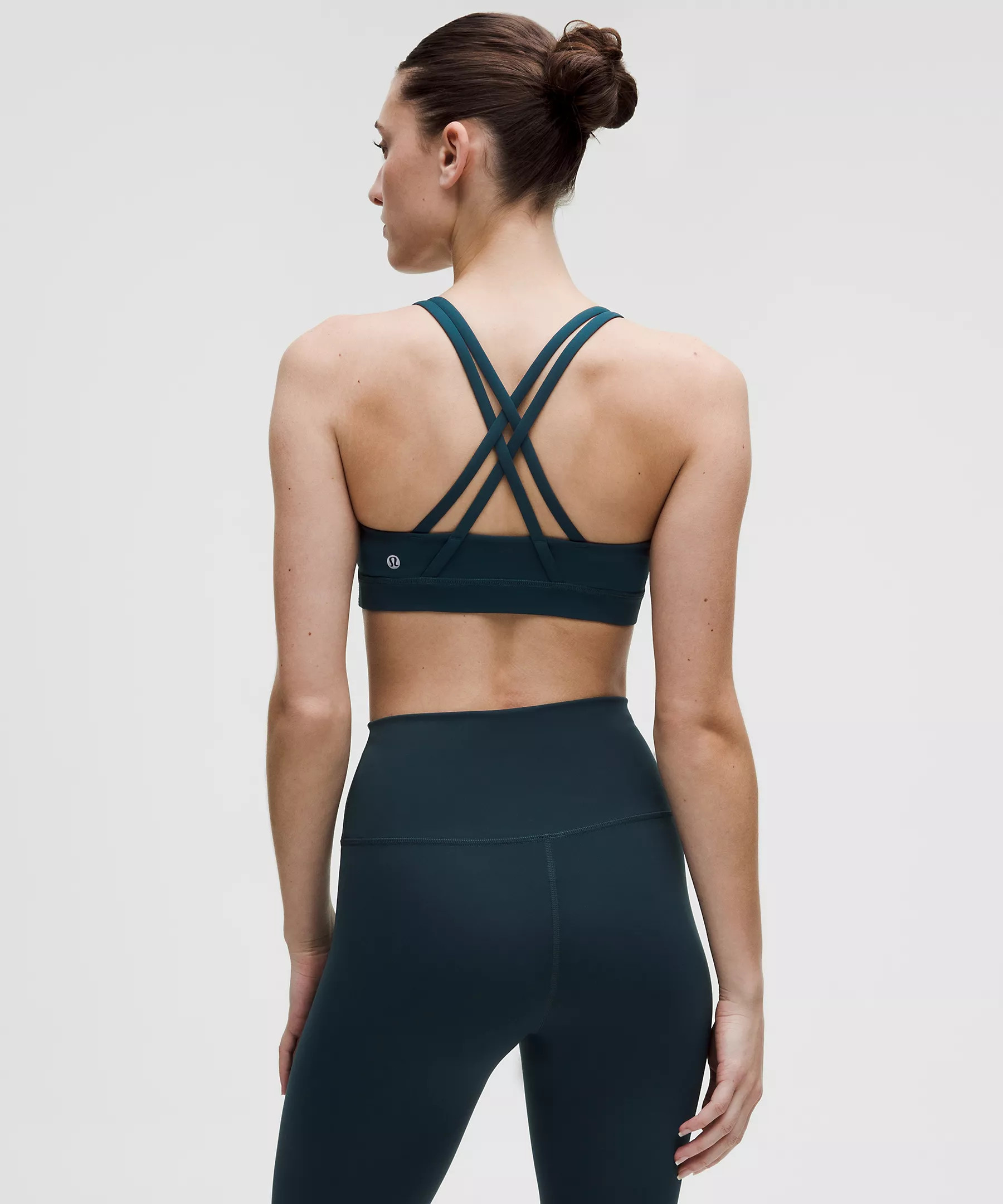 lululemon Energy Bra | Lululemon (US)
