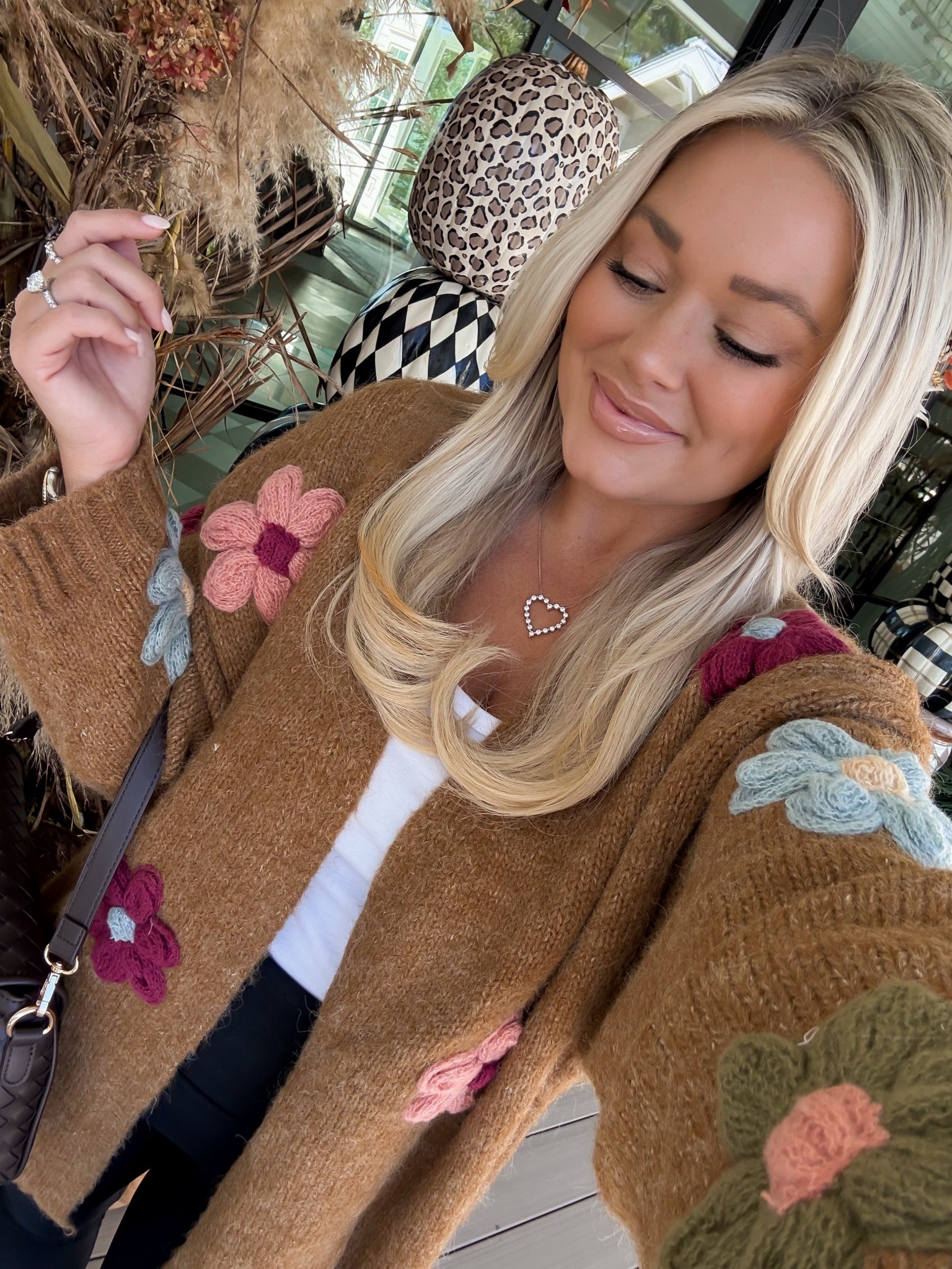 Obsessed with my new curling iron! 

#LTKFindsUnder50 #LTKFindsUnder100 #LTKBeauty