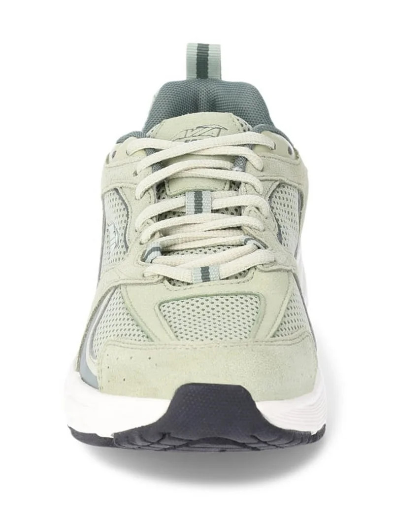 Avia Women's 5000 Performance Sneakers, Wide Width Available | Walmart (US)