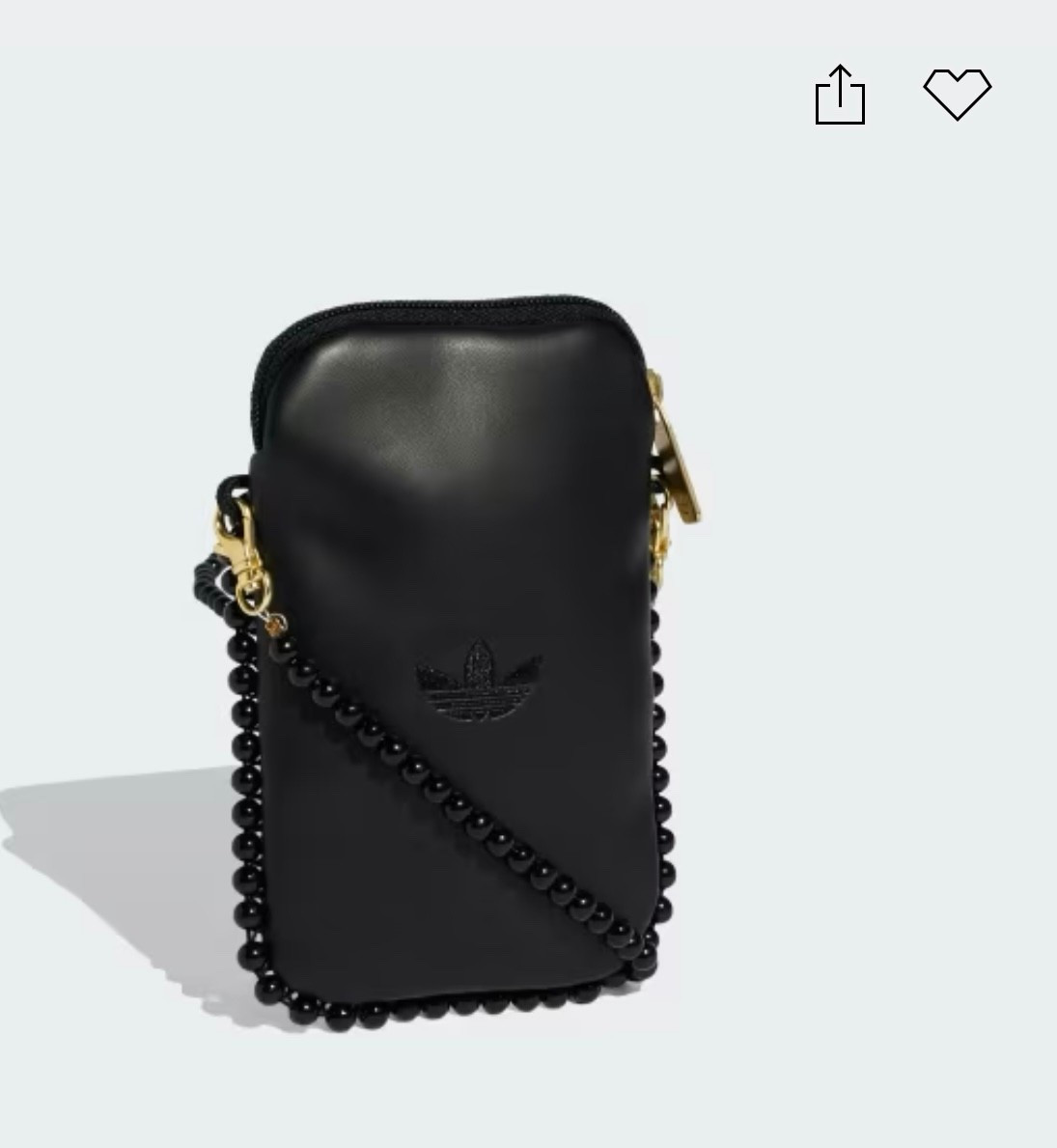 Adidas Fesitval Bag 
.
#adidas 