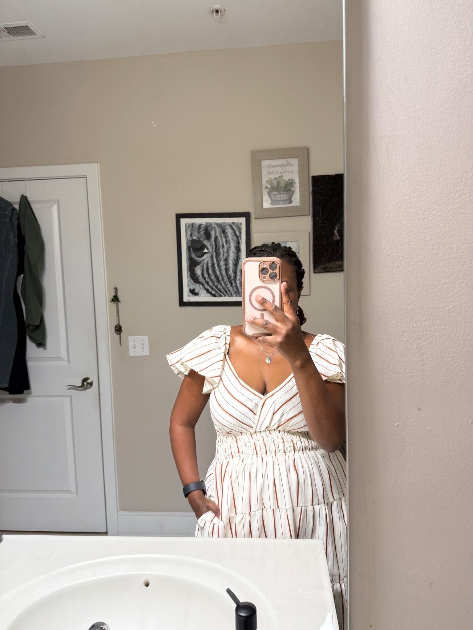 SecretsofYve: Shop my favorite finds which you can also get as gifts for loved ones! @nordstrom @Tarte @elfcosmetics
#Secretsofyve #ltkgiftguide
Always humbled & thankful to have you here.. New posts daily at 3pm & 4:15pm EST. 
CEO: PATESI Global & PATESIfoundation.org
@secretsofyve : where beautiful meets practical, comfy meets style, affordable meets glam with a splash of splurge every now and then. I do LOVE a good sale and combining codes! #ltkstyletip #ltksalealert #ltku #ltkfindsunder100 #ltkfindsunder50 #ltkplussize #ltkmidsize #ltkover40 #ltkselfcare #ltkmomlife #ltkgrwm #ltkbeauty #ltkpetite #ltkvlog #ltktravel #ltkbump #ltktall secretsofyve

#LTKWedding #LTKSeasonal #LTKWorkwear