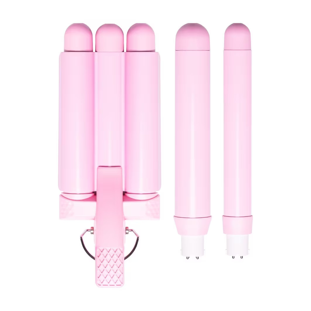 Mermade Hair The Style Wand | Douglas (NL)