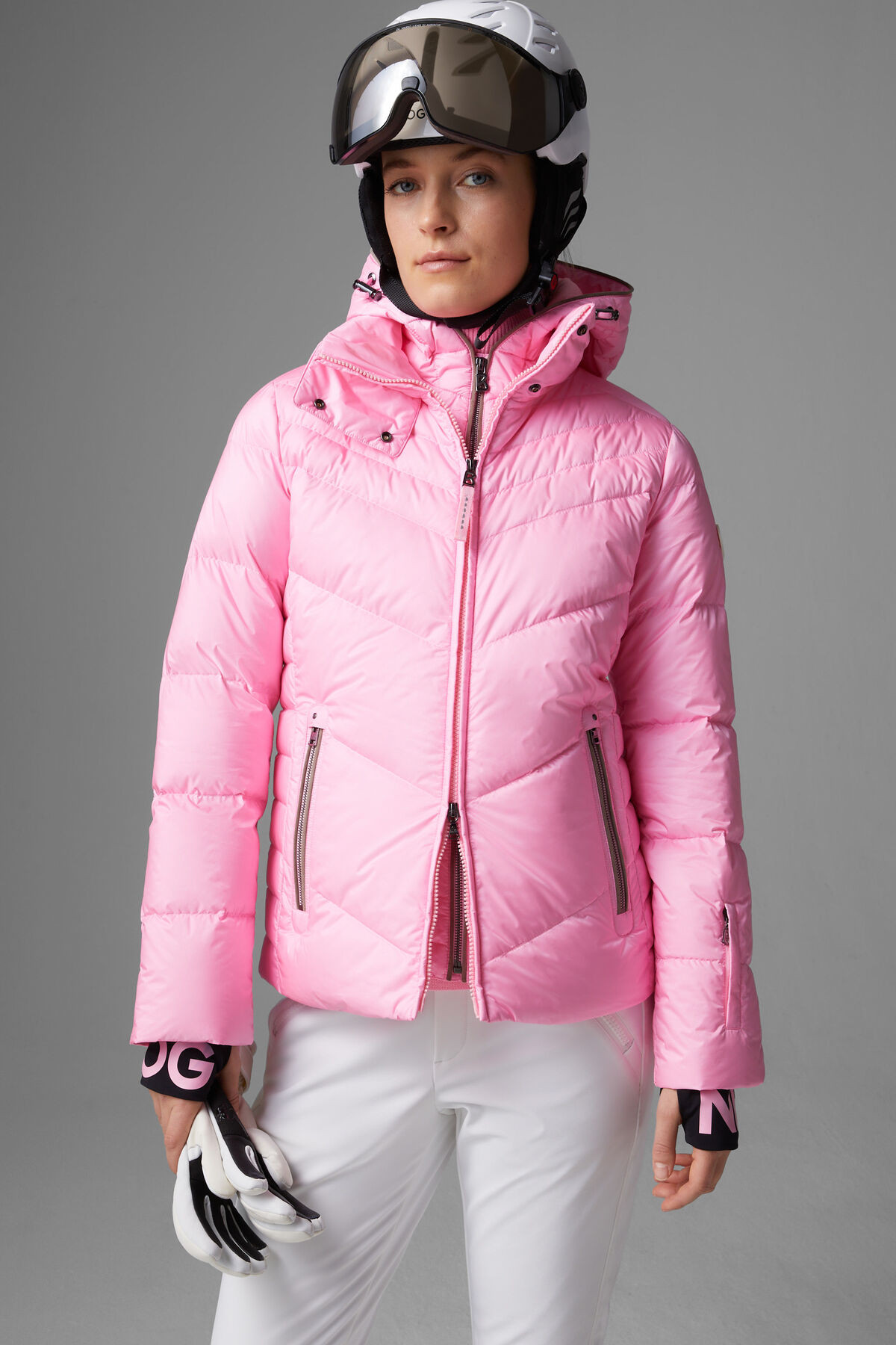 Calie Ski jacket | Bogner (US)