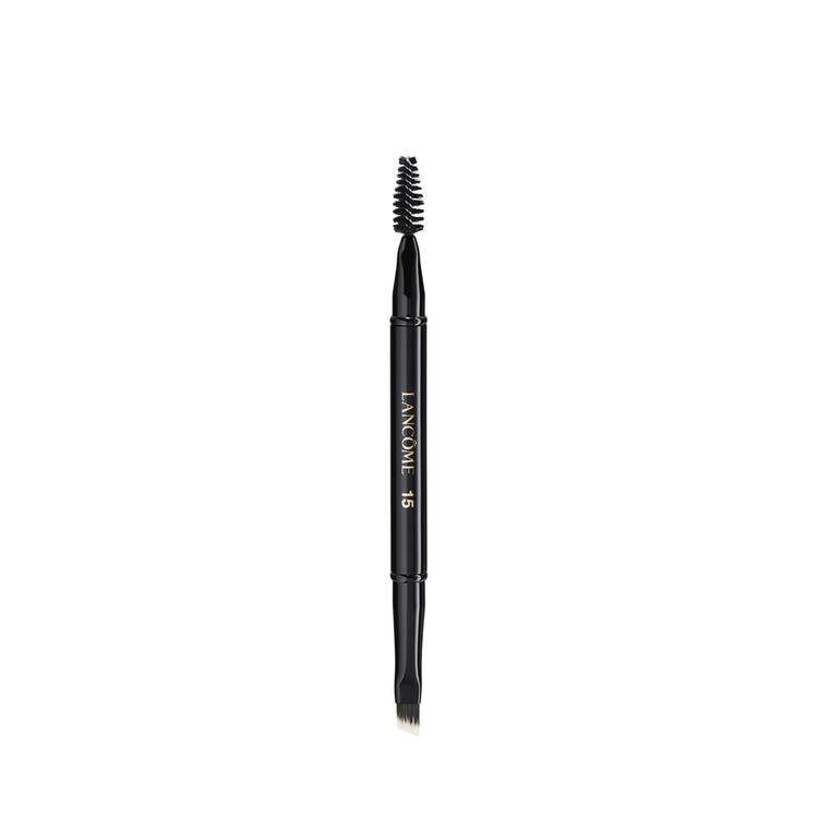 ANGLED LINER/BROW BRUSH #15 | Lancome (US)