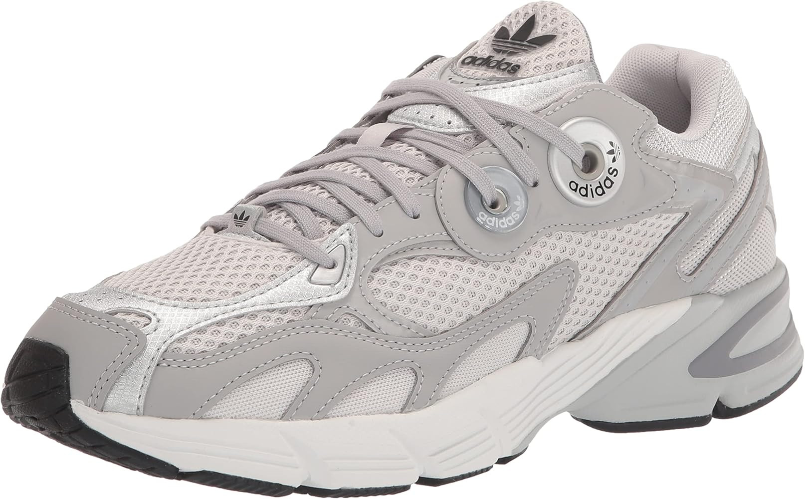 adidas Originals Women's Astir Sneaker | Amazon (US)