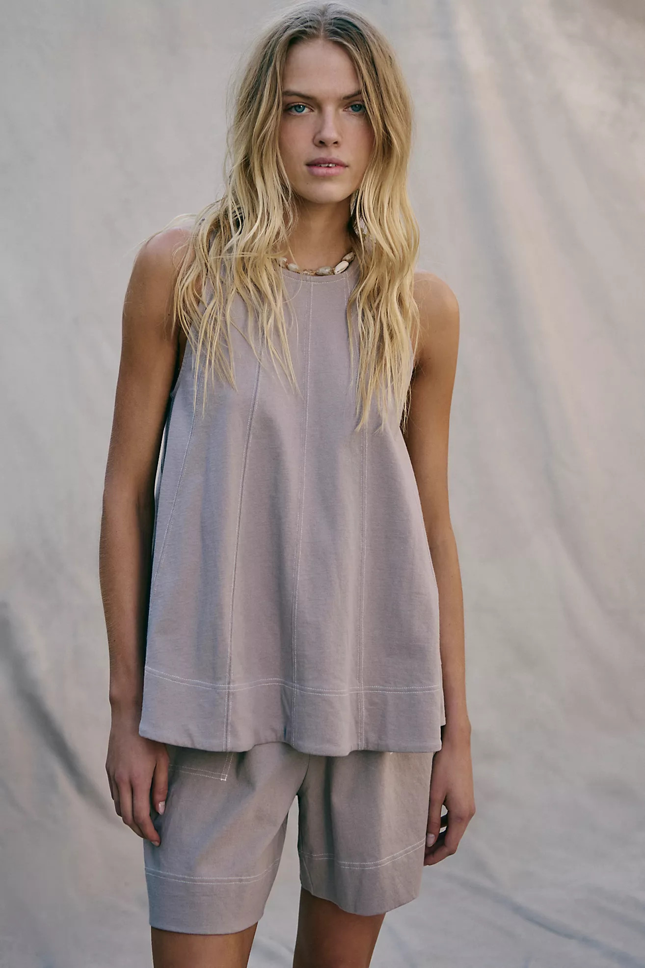 Strada Set | Free People (Global - UK&FR Excluded)