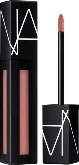 Powermatte Lip Pigment Liquid Lipstick | Nordstrom