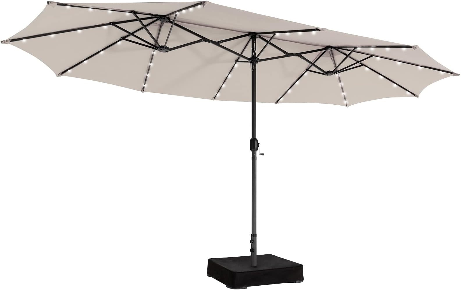 Giantex | Amazon (US)