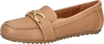 Susmita Loafer | Nordstrom