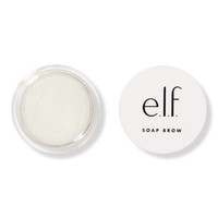 e.l.f. Cosmetics Soap Brow | Ulta