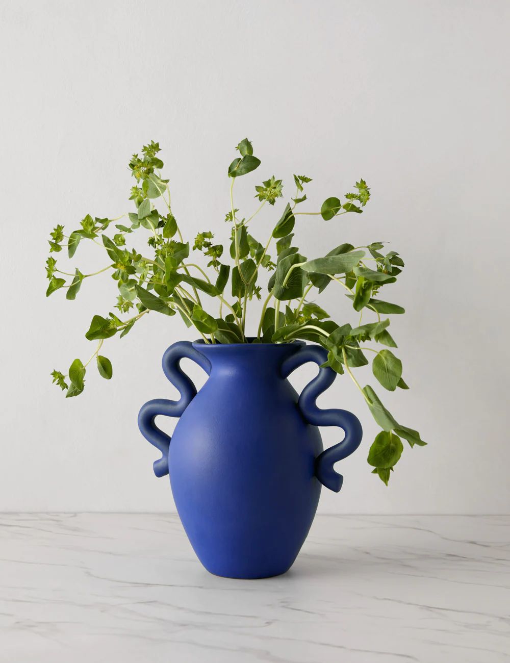 Calabria Vase | Lulu and Georgia 