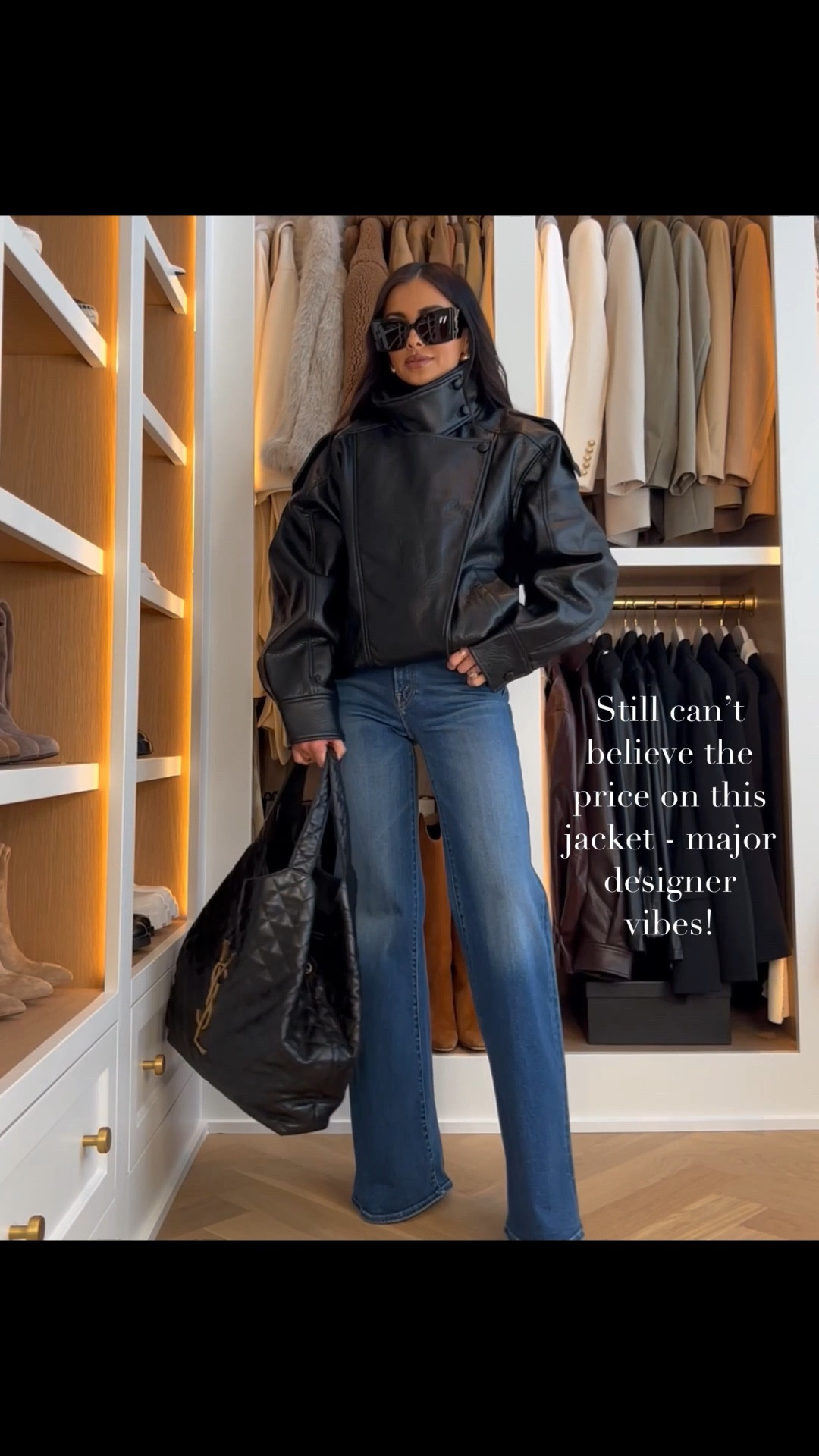 Weekly best sellers on #miamiamine
Mother blue wide leg flared jeans
Zara funnel neck leather jacket

 


#LTKSeasonal #LTKFindsUnder100 #LTKPetite