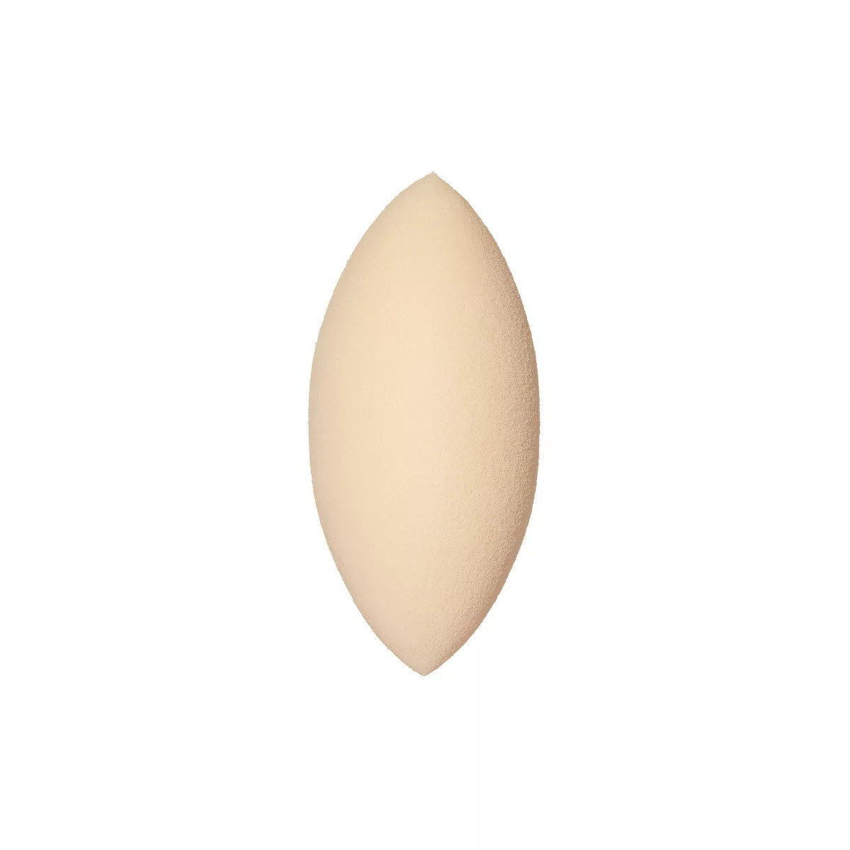 e.l.f. Camo Concealer Sponge | Target