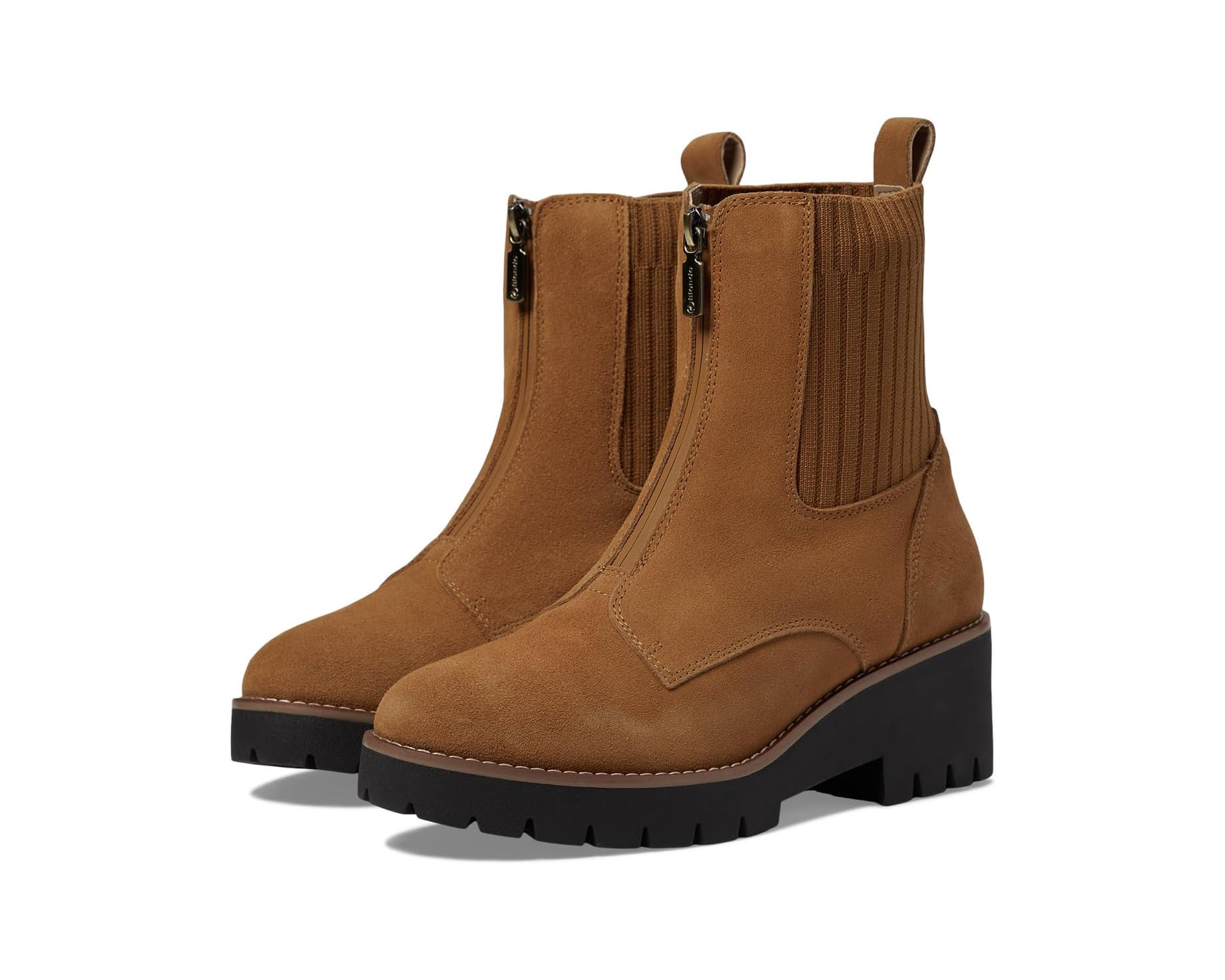 Demaria Waterproof | Zappos