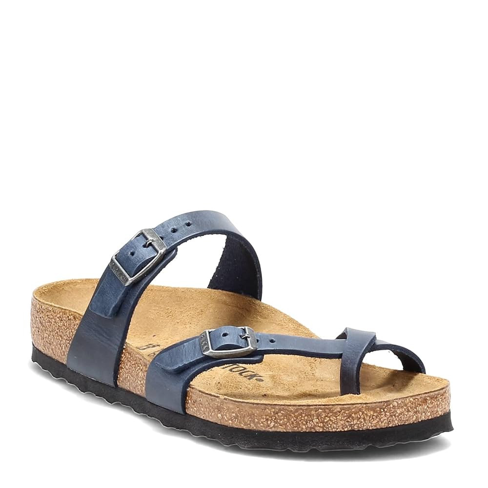 Birkenstock | Amazon (US)