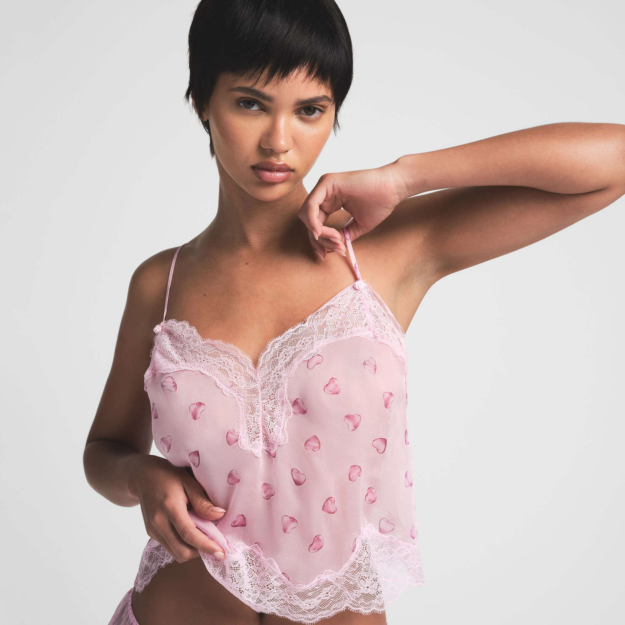 $88 | SKIMS (US)