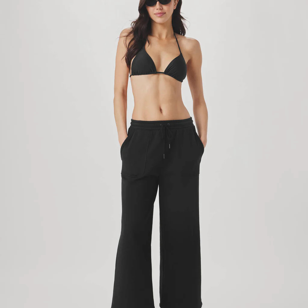 Goldie Sweatpant | Splendid