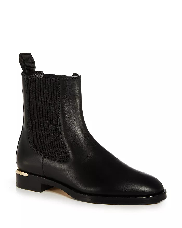 Women's Thessaly Chelsea Boots | Bloomingdale's (US)