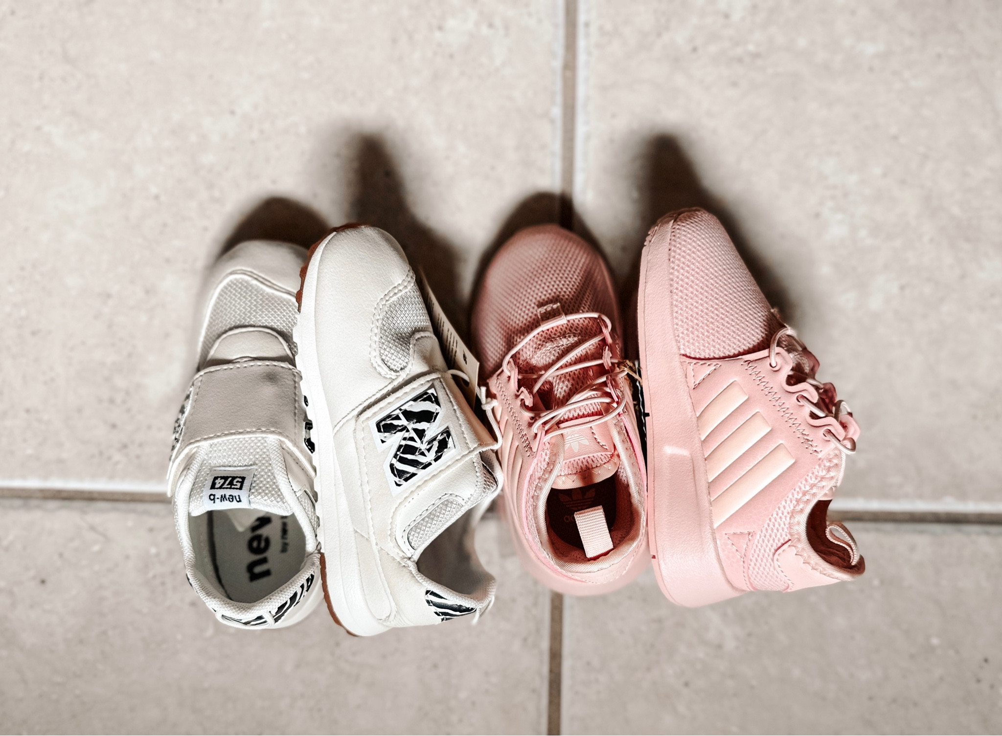 Little girls shoes for fall/winter season! Foot Locker is having a sale right now!

#LTKSale #LTKsalealert #LTKBacktoSchool