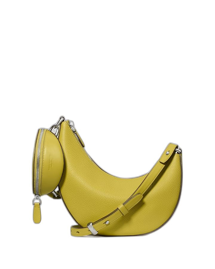 kate spade new york Duo Crossbody Bag | Amazon (US)