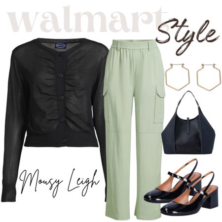 Several new releases in this look! 

walmart, walmart finds, walmart find, walmart fall, found it at walmart, walmart style, walmart fashion, walmart outfit, walmart look, outfit, ootd, inpso, bag, tote, backpack, belt bag, shoulder bag, hand bag, tote bag, oversized bag, mini bag, clutch, blazer, blazer style, blazer fashion, blazer look, blazer outfit, blazer outfit inspo, blazer outfit inspiration, jumpsuit, cardigan, bodysuit, workwear, work, outfit, workwear outfit, workwear style, workwear fashion, workwear inspo, outfit, work style,  spring, spring style, spring outfit, spring outfit idea, spring outfit inspo, spring outfit inspiration, spring look, spring fashion, spring tops, spring shirts, looks with jeans, outfit with jeans, jean outfit inspo, pants, outfit with pants, dress pants, leggings, faux leather leggings, sneakers, fashion sneaker, shoes, tennis shoes, athletic shoes,  dress shoes, heels, high heels, women’s heels, wedges, flats,  jewelry, earrings, necklace, gold, silver, sunglasses, Gift ideas, holiday, valentines gift, gifts, winter, cozy, holiday sale, holiday outfit, holiday dress, gift guide, family photos, holiday party outfit, gifts for her, Valentine’s Day, resort wear, vacation outfit, date night outfit 

#LTKshoecrush #LTKSeasonal #LTKworkwear