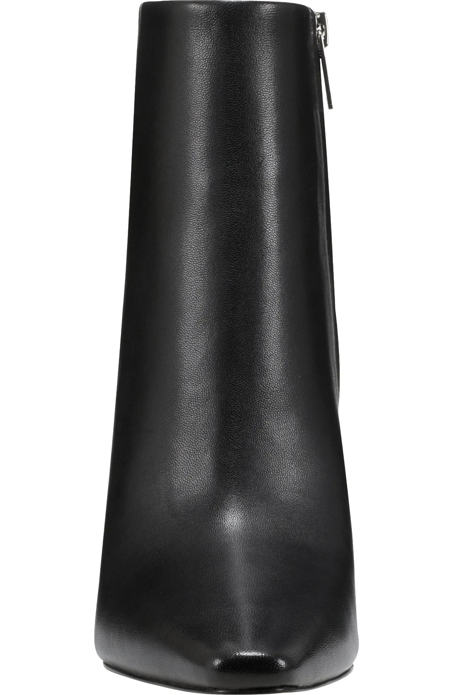 Yanara Pointed Toe Bootie (Women) | Nordstrom