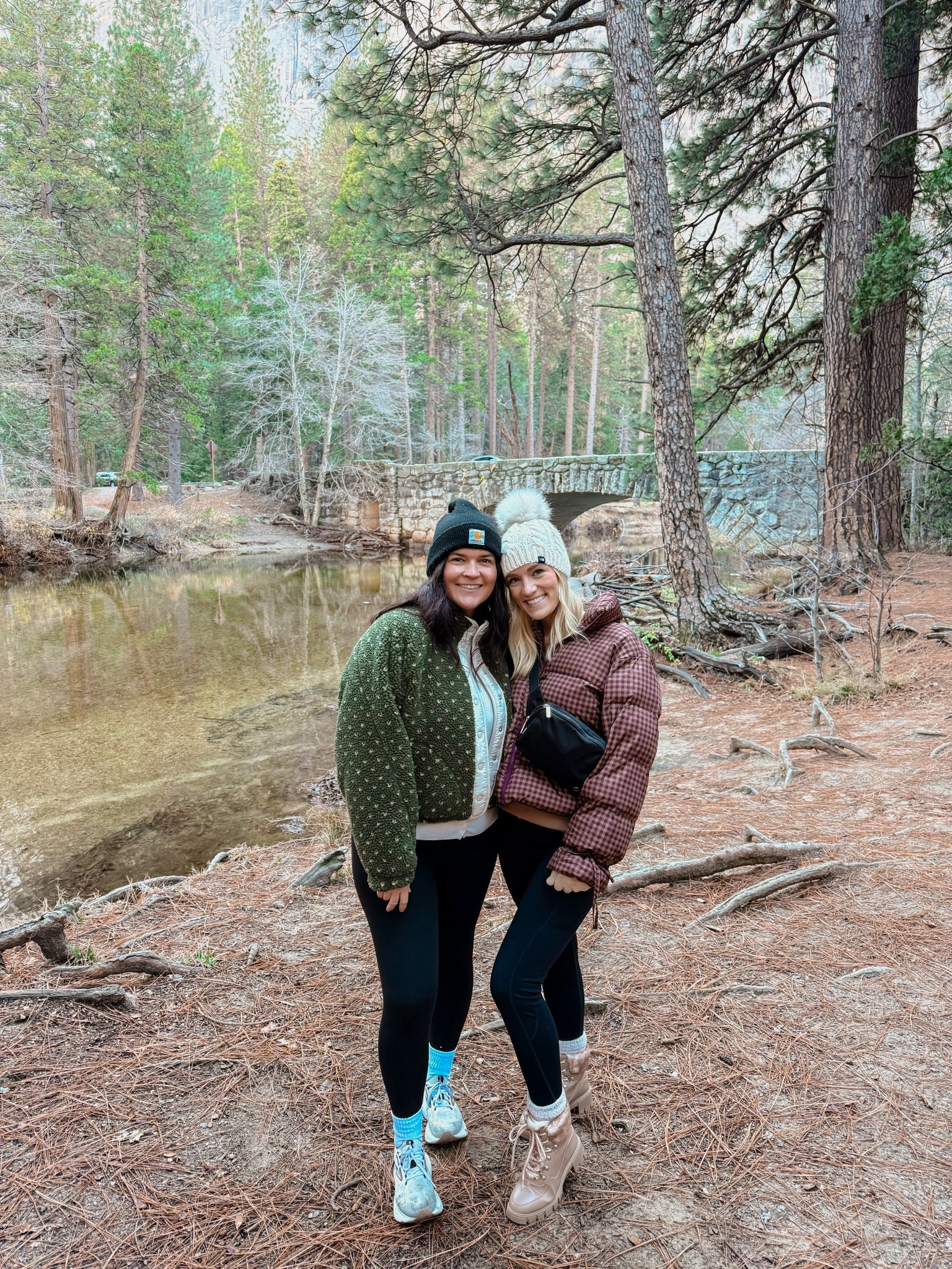 Size small puffer jacket

#LTKSeasonal #LTKHoliday #LTKSaleAlert