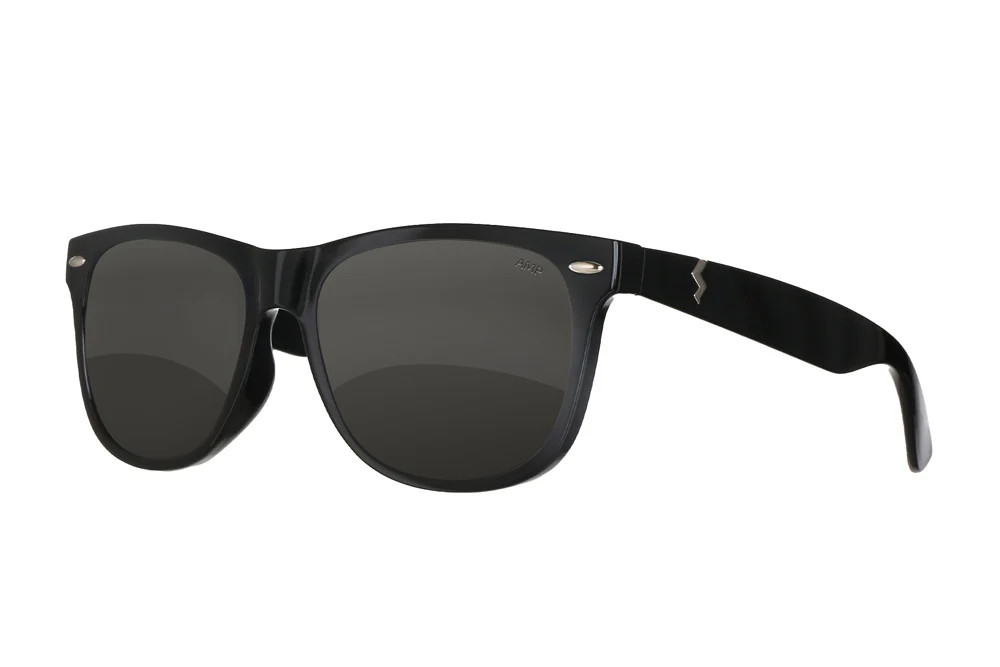 Summerland | Secret Agent | Fuse Lenses