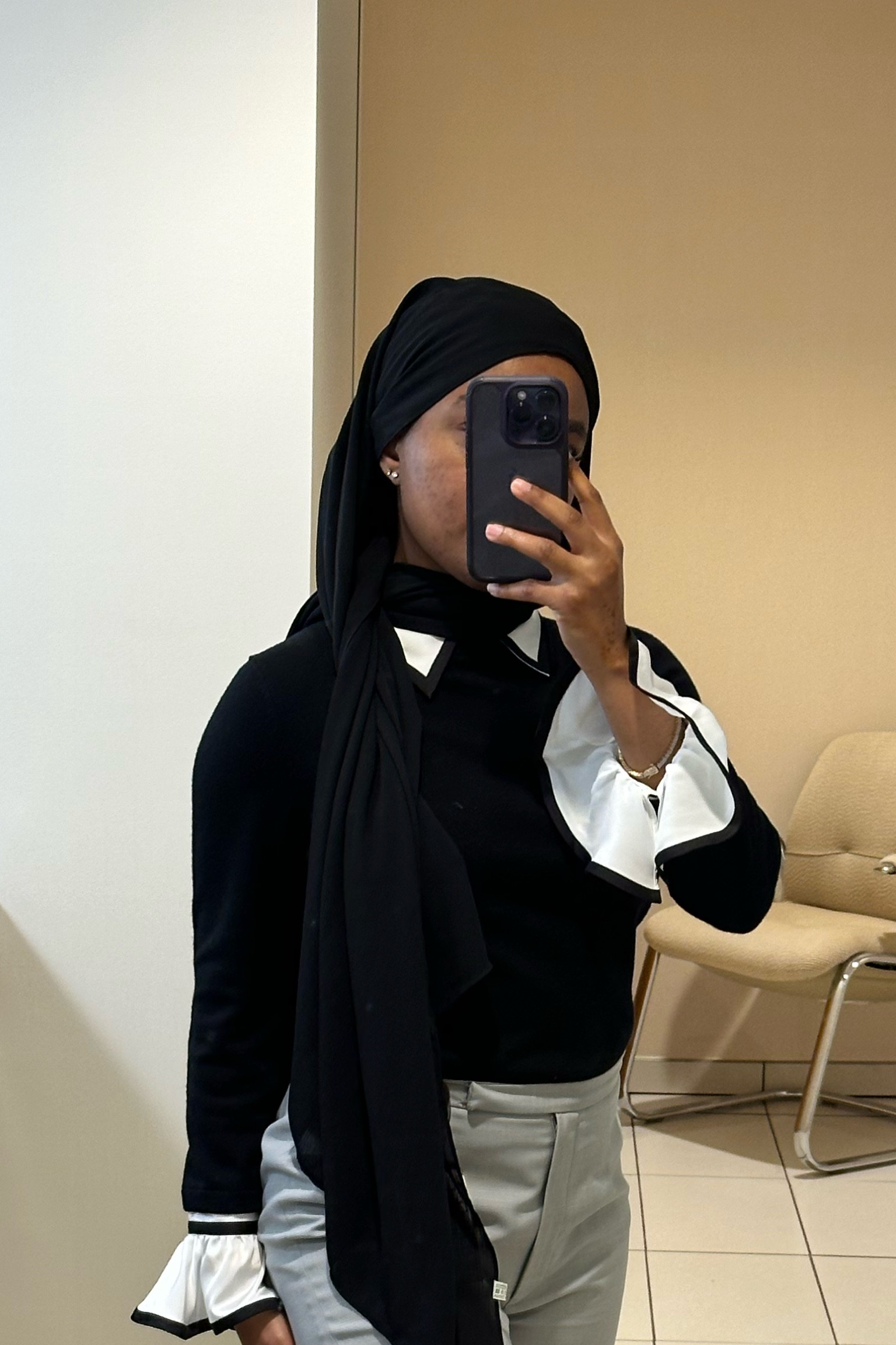 Scroll down to shop! Follow for more!✨

#LTKfindsunder50 #LTKfindsunder100 #LTKstyletip