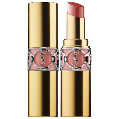 Rouge Volupté Shine Lipstick Balm | Sephora (US)