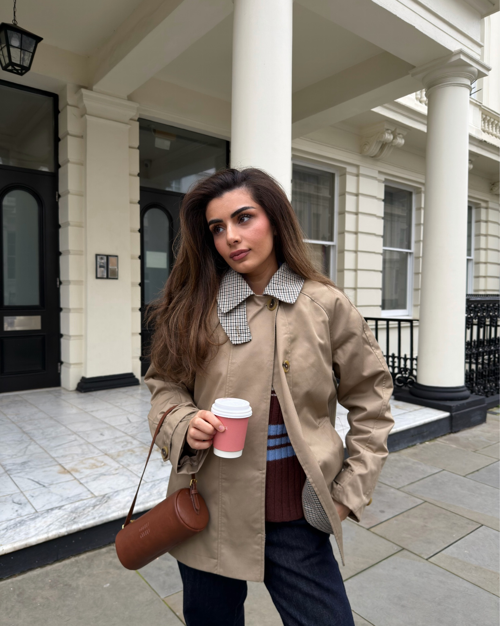 @ASOS 

#LTKmodest #LTKeurope #LTKspring