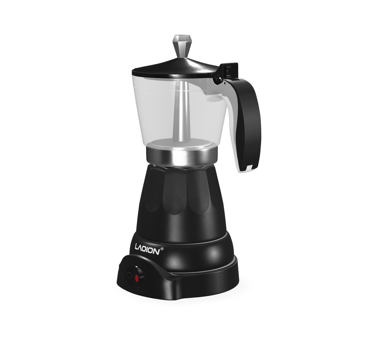 Electric coffee maker | greca eléctrica

#LTKHome