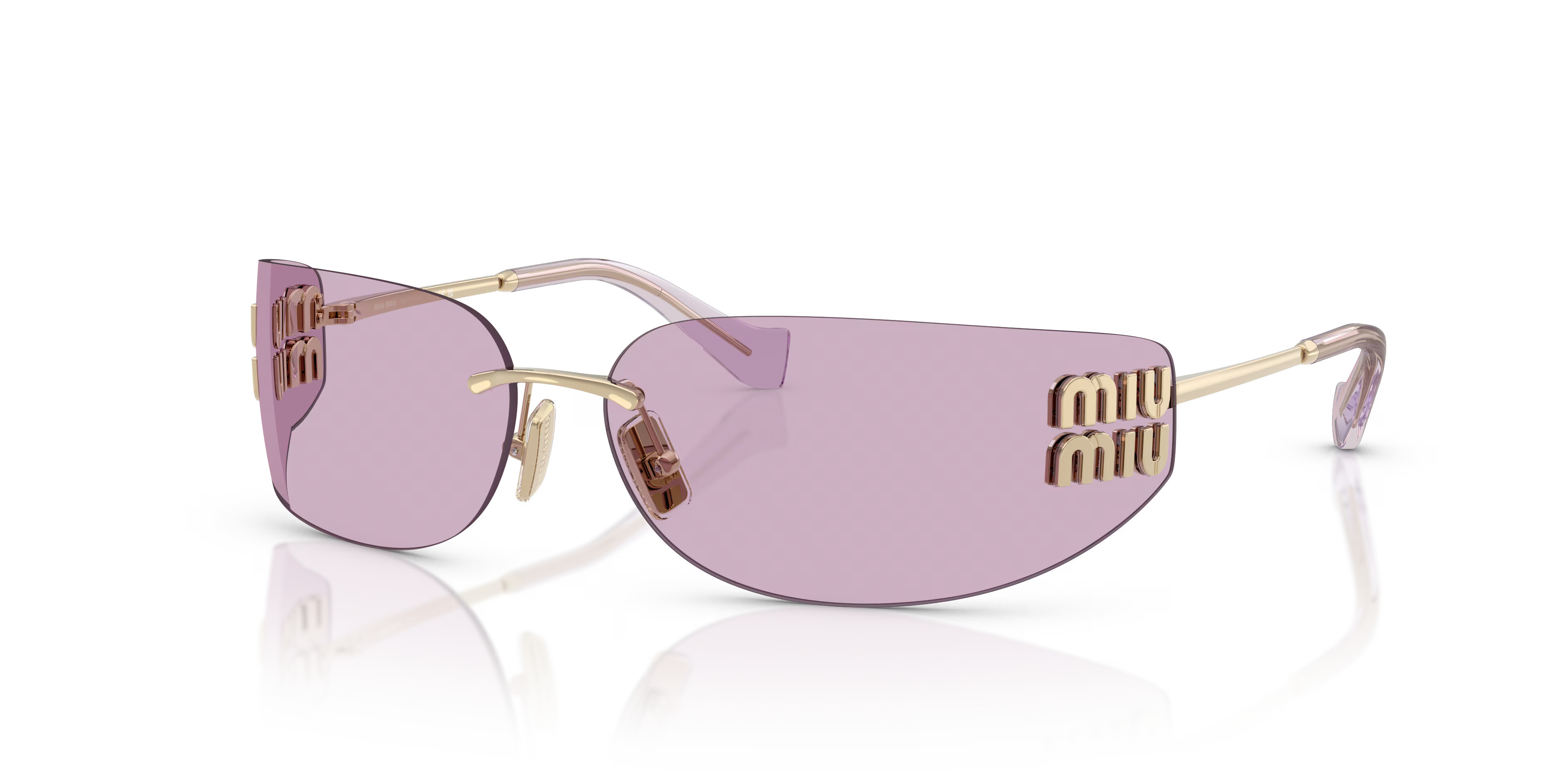 MU A51S | Sunglass Hut (US)