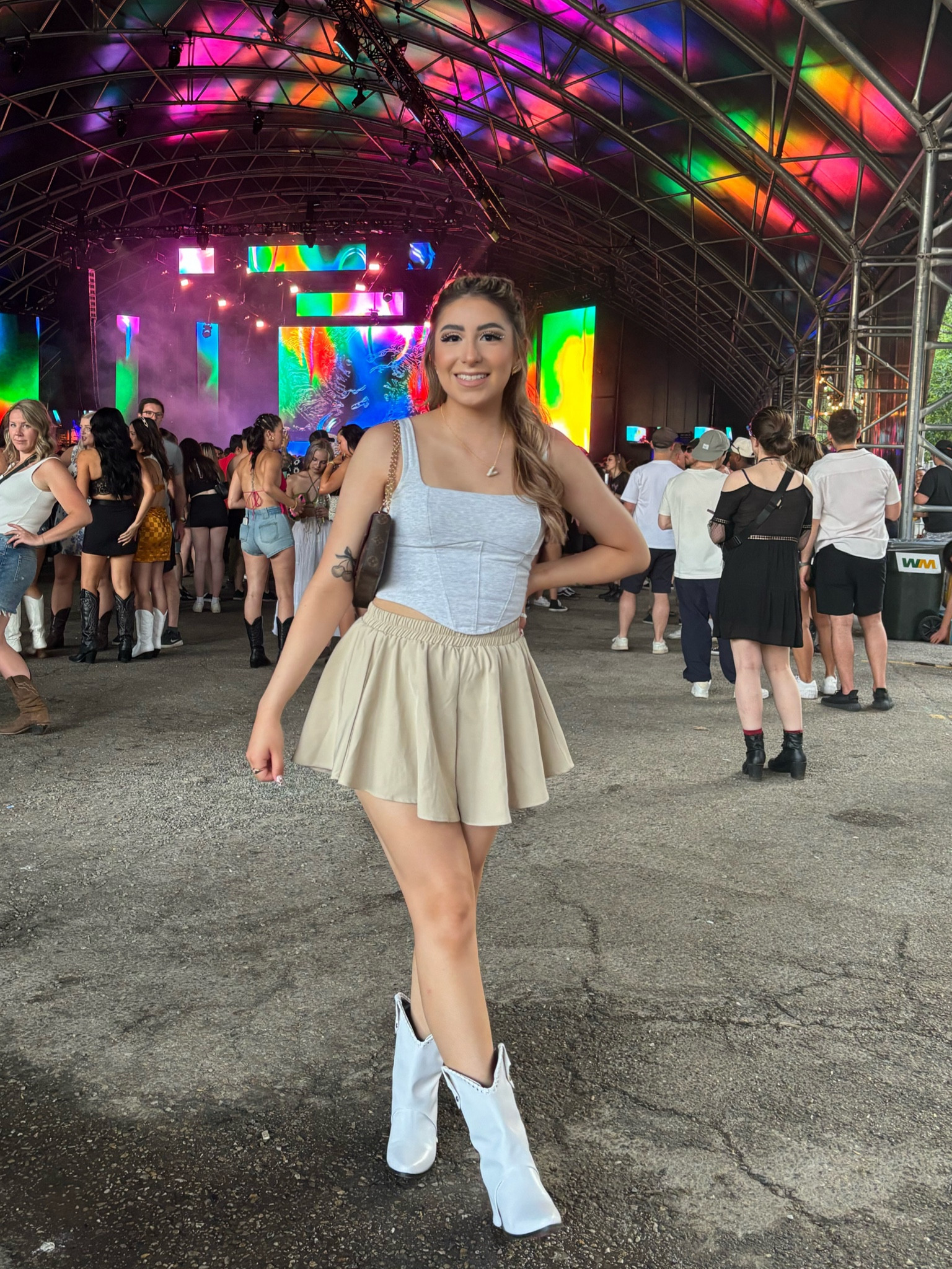 #LTKmidsize #LTKsummer #LTKcanada