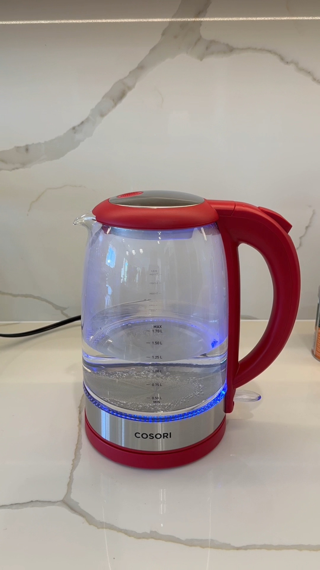  #AD @Starbucks and @target is a time and money saver!!! #StarbucksAtHome #CampusLife #targetpartner #target @shop.ltk #liketkit 