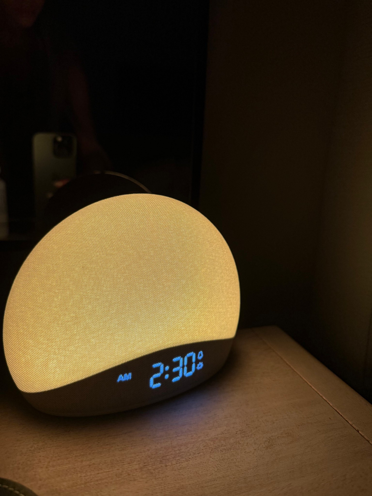 #LTKFamily #LTKHome #LTKFindsUnder100