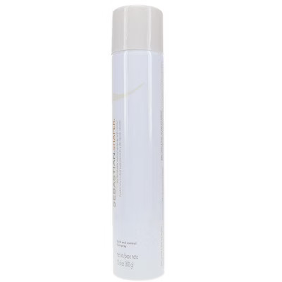 Sebastian Shaper Hairspray, 10.6 oz | Target