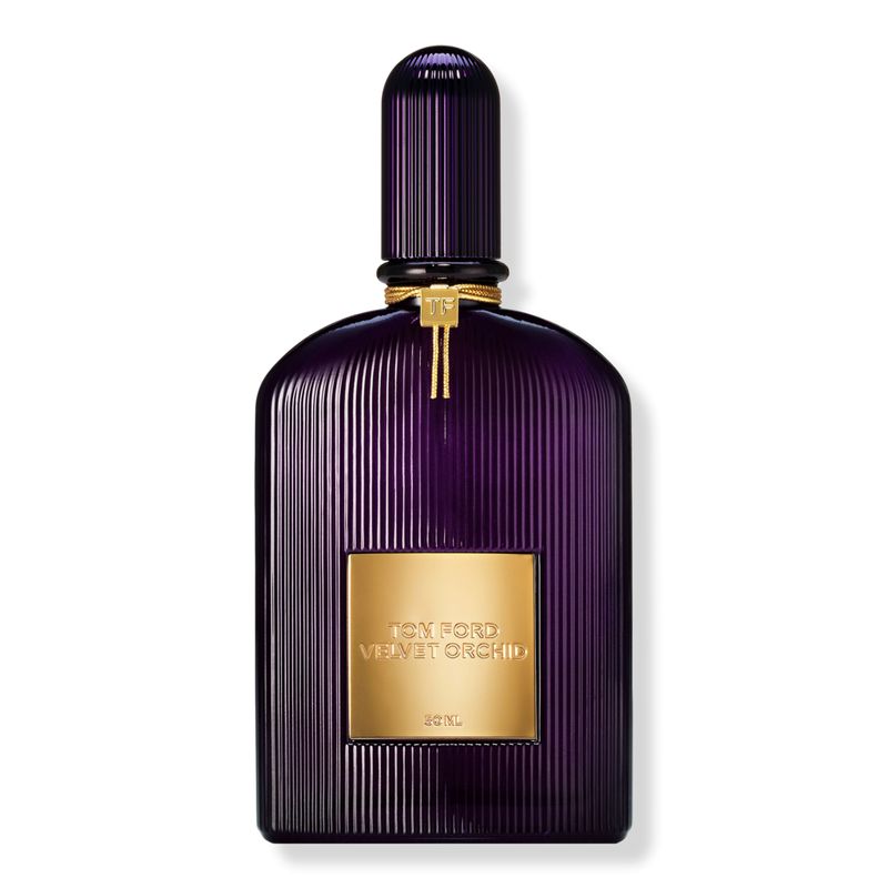 Velvet Orchid Eau de Parfum | Ulta