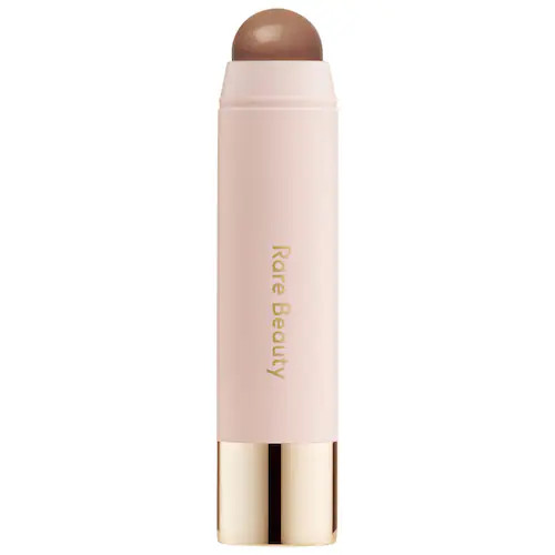 Warm Wishes Effortless Cream Bronzer Stick | Sephora (US)