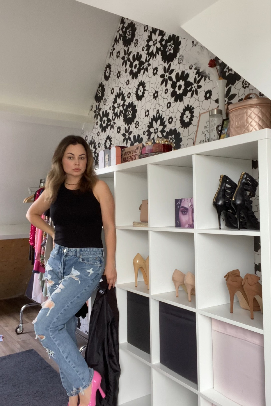 Ootd 💕

#LTKeurope #LTKnederlands #LTKstyletip