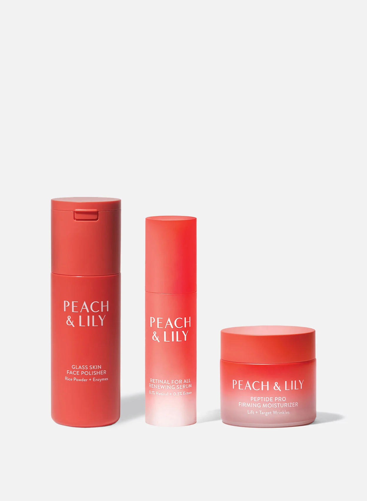 Anti-Aging Bestsellers | Peach & Lily