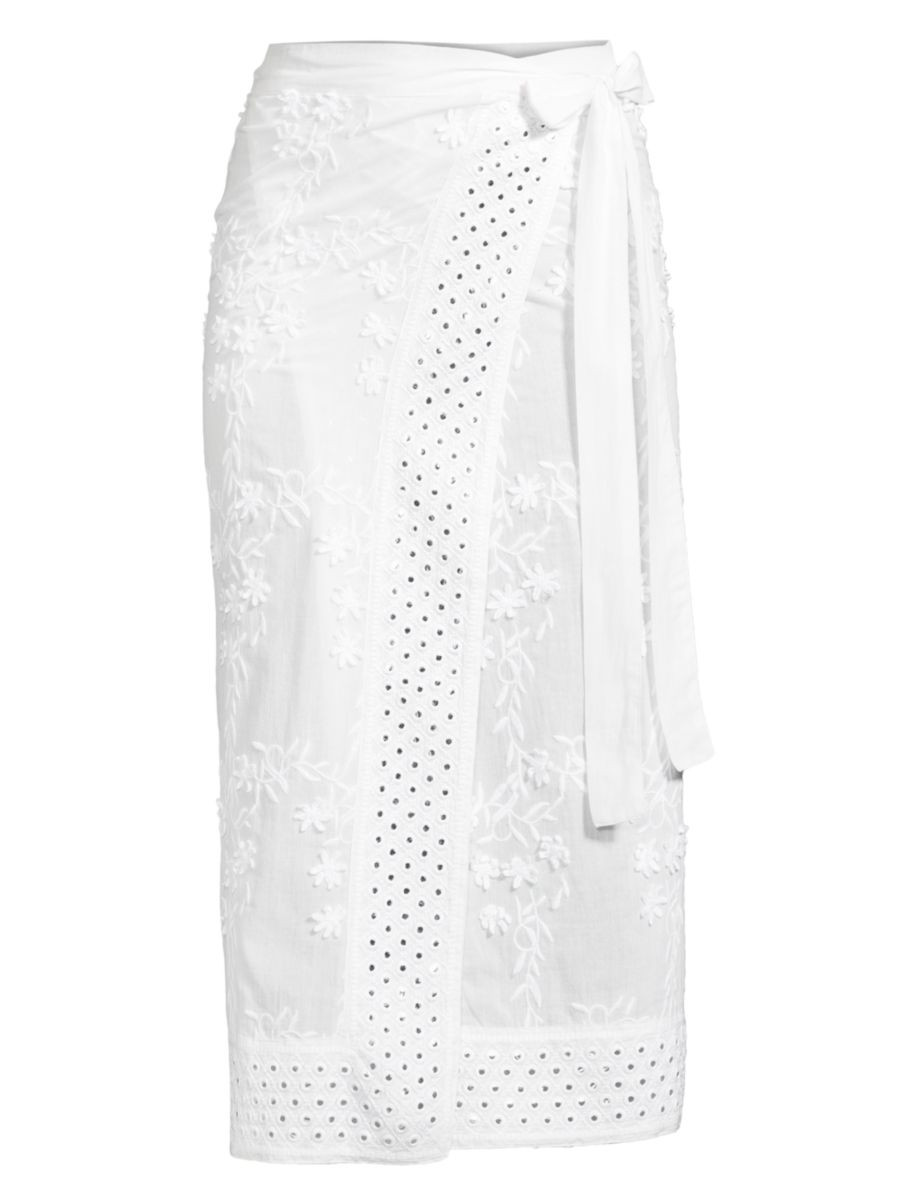 20% Off $250+ with Code HAPPY24SF | Saks Fifth Avenue